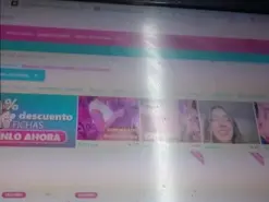 Amateur Watch Live Sex Cams of agatha_monfort1