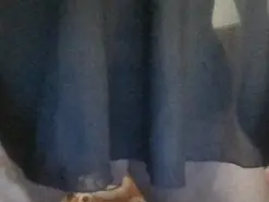 Amateur Sex Cam of travolga