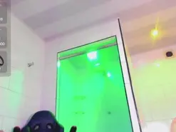 Amateur Live Porn of nicol_gill_