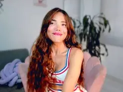 Amateur Adult Video Chat of Missvaleriewts