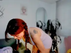 Amateur Best live sex cam show of Missvaleriewts