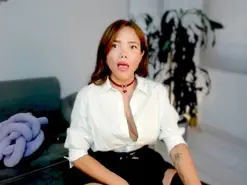 Amateur Private Sex Chat of Missvaleriewts