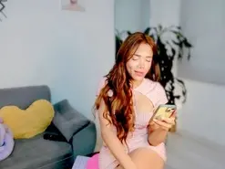 Amateur Live Sex of Missvaleriewts