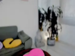 Amateur Sex Cam of Missvaleriewts