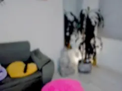 Amateur Live Sex Cam of Missvaleriewts
