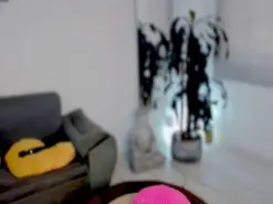 Amateur Watch Live Sex Cams of Missvaleriewts