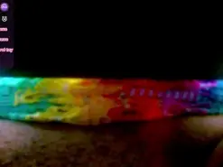 Amateur Live Sex of dayana_dias_