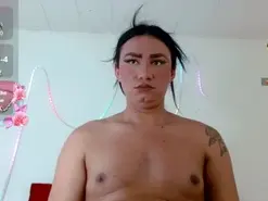 Amateur Sex Chat of dayana_dias_