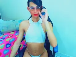 Amateur Adult Webcams of valentinassexxx