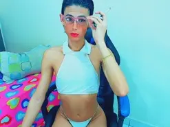 Amateur Watch Live Sex Cams of valentinassexxx