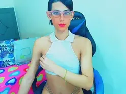 Amateur Live Porn of valentinassexxx