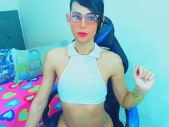 Amateur Sex Cam of valentinassexxx