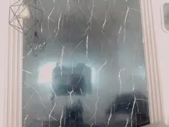 Amateur Live Sex Cam of HilaryRodriguez