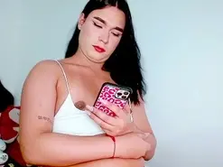 Amateur Sex Cam of KRIWIDA22