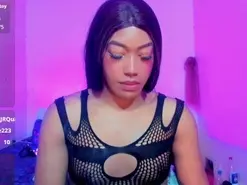 Amateur Free Porn Cam of bayolet