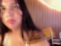 Amateur Live Sex of ifis_tiresiass