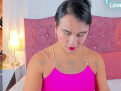 Amateur Nude Webcam of Sofia_Cordero