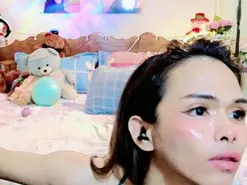 Amateur Private Sex Chat of ribbinpink