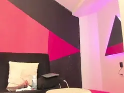 Amateur Adult Video Chat of zaid_lionn