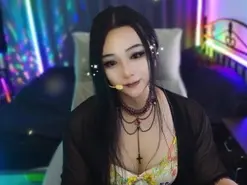 Amateur Free Live Porn of CarlClaus