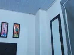 Amateur Private Sex Chat of nattashatt
