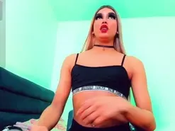 Amateur Private Sex Chat of amanda_cax