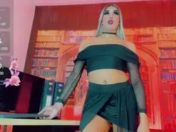 Amateur Watch Live Sex Cams of amanda_cax