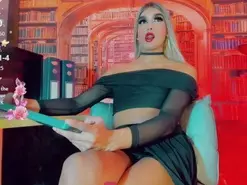 Amateur Live Sex Cam of amanda_cax