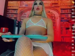 Amateur Best live sex cam show of amanda_cax