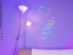 Amateur Best live sex cam show of sofiDaz