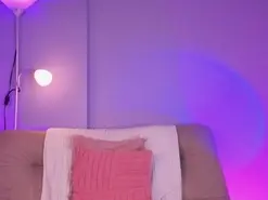 Amateur Live Sex of sofiDaz