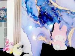 Amateur Best live sex cam show of Elissa_taylor_