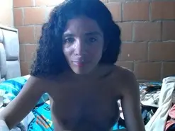 Amateur Sex Chat of akiralatin69