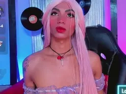 Amateur Live Sex Cam of suzume_Mendez