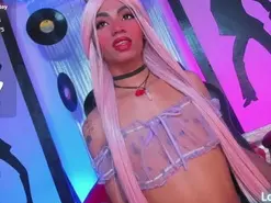 Amateur Private Sex Chat of suzume_Mendez