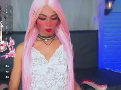 Amateur Live Sex of suzume_Mendez