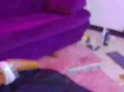 Amateur Best live sex cam show of dalianagounbolt