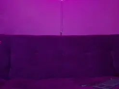 Amateur Free Live Porn of dalianagounbolt