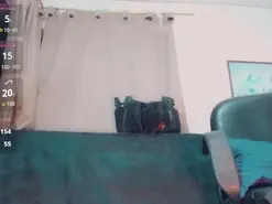 Amateur Free Porn Cam of Abby_White__