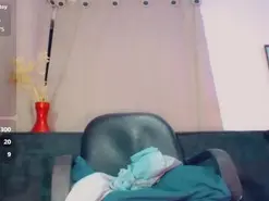 Amateur Live Porn of Abby_White__