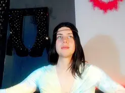 Amateur Live Sex of brittany_hot