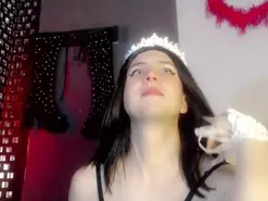 Amateur Watch Live Sex Cams of brittany_hot