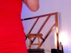 Amateur Watch Live Sex Cams of aroncruz122