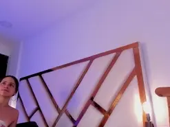 Amateur Live Sex Cam of aroncruz122