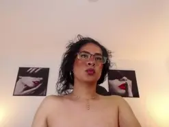 Amateur Adult Webcam of Sara_W