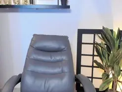 Amateur Free Porn Cam of Bianca_sweet