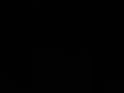 Amateur Adult Webcam of ZoraidaGiroNina