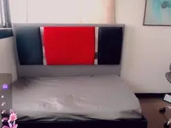 Amateur Watch Live Sex Cams of natalie_gutier