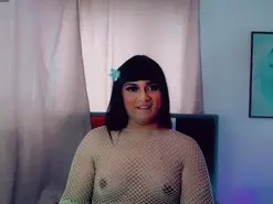 Amateur Adult Webcams of natalie_gutier