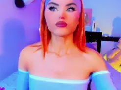 Amateur Watch Live Sex Cams of jessica_smith_1